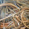 1-copper-pipe-and-wire