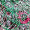 1-insulated-copper-wire-scrap