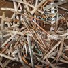 2-copper-pipes-wire
