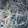 insulated-copper-wire