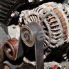 alternators