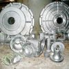 cast-aluminum