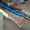aluminum-wire-scrap