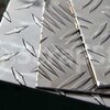 sheet-aluminum