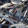 extruded-aluminum-dirty