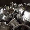 recycle-aluminum-rims