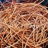 bare-bright-copper-wire