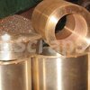 scrap-bronze