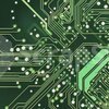 circuit-board-recycling