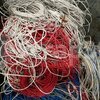 communication-wire