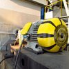 electric-motors