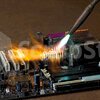 computer-motherboards