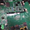 computer-scrap