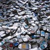 cell-smart-phones