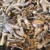 plumbing-brass