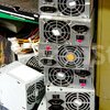 power-supply