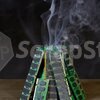 pc-memory-recycle