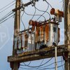 copper-transformers