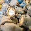 water-meters